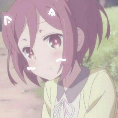 罗志祥方回应猝死传闻