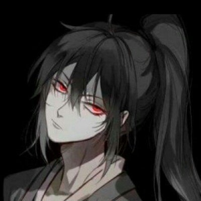 杨千嬅演唱会